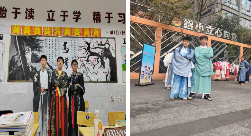 1778cda200e5493db403f89d8265ca8d.png 1778cda200e5493db403f89d8265ca8d.png